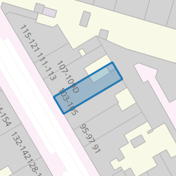 Perceel GVH29-AM-1417