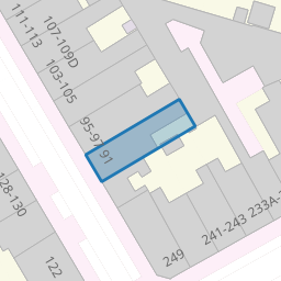 Perceel GVH29-AM-1420