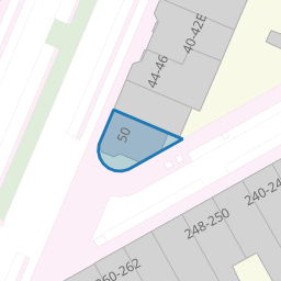 Perceel GVH29-AM-1430