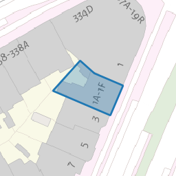 Perceel GVH29-AM-146