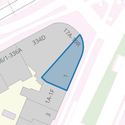 Perceel GVH29-AM-147