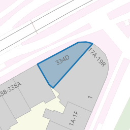 Perceel GVH29-AM-149