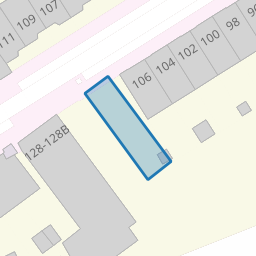 Perceel GVH29-AM-1506