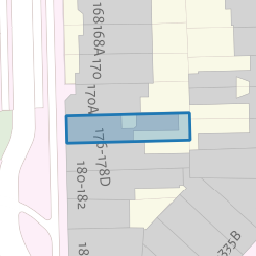 Perceel GVH29-AM-1507