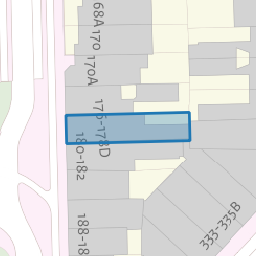 Perceel GVH29-AM-1508