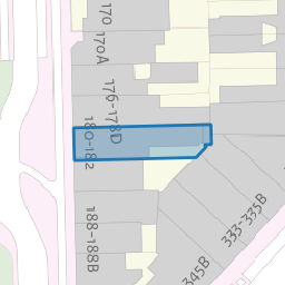 Perceel GVH29-AM-1509