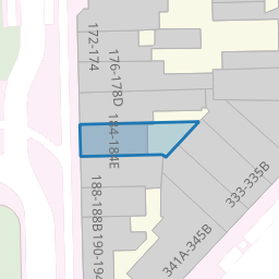 Perceel GVH29-AM-1510