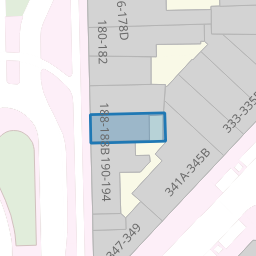 Perceel GVH29-AM-1512