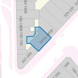 Perceel GVH29-AM-1515