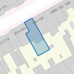 Perceel GVH29-AM-1530