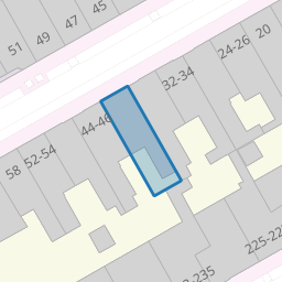 Perceel GVH29-AM-1535