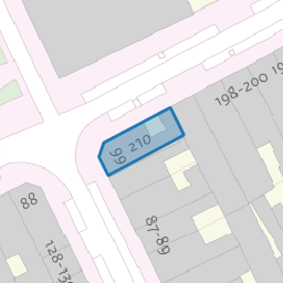 Perceel GVH29-AM-1541