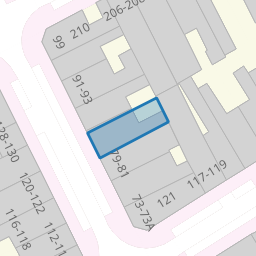 Perceel GVH29-AM-1546