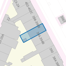 Perceel GVH29-AM-155