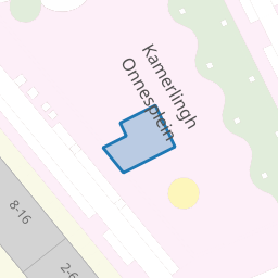 Perceel GVH29-AM-1562