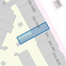 Perceel GVH29-AM-157