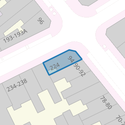 Perceel GVH29-AM-1634