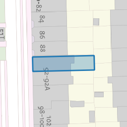 Perceel GVH29-AM-1656