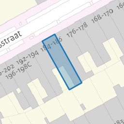 Perceel GVH29-AM-1703