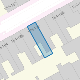 Perceel GVH29-AM-1705