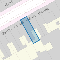 Perceel GVH29-AM-1706