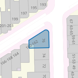 Perceel GVH29-AM-1754