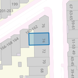 Perceel GVH29-AM-1755