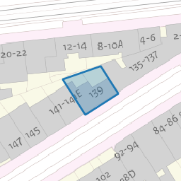 Perceel GVH29-AM-1791