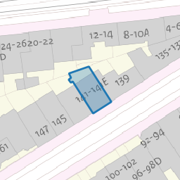 Perceel GVH29-AM-1792