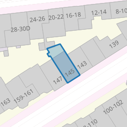 Perceel GVH29-AM-1794