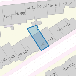 Perceel GVH29-AM-1795