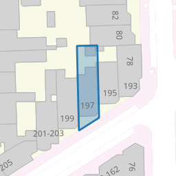 Perceel GVH29-AM-1797