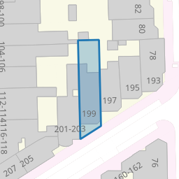 Perceel GVH29-AM-1798