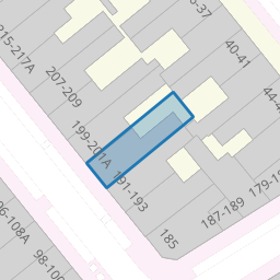 Perceel GVH29-AM-1811