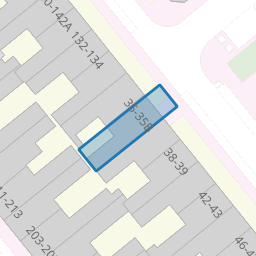 Perceel GVH29-AM-1824