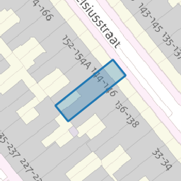 Perceel GVH29-AM-1830