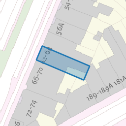 Perceel GVH29-AM-1834