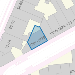 Perceel GVH29-AM-1836