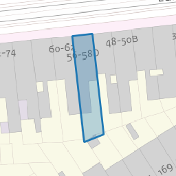 Perceel GVH29-AM-1846