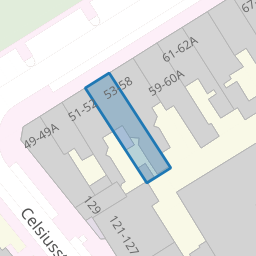 Perceel GVH29-AM-1863