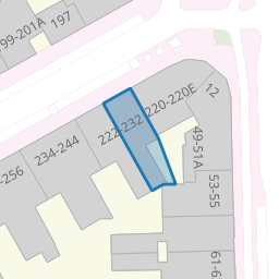 Perceel GVH29-AM-1866