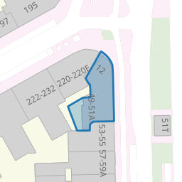 Perceel GVH29-AM-1868