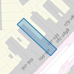 Perceel GVH29-AM-1880