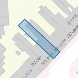 Perceel GVH29-AM-1881