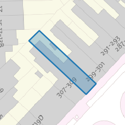 Perceel GVH29-AM-1882