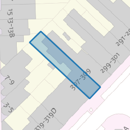 Perceel GVH29-AM-1883