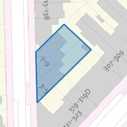 Perceel GVH29-AM-1884