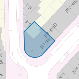 Perceel GVH29-AM-1887