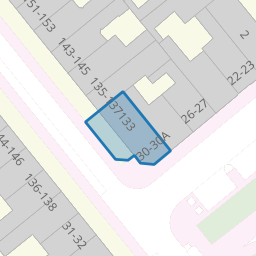 Perceel GVH29-AM-1890