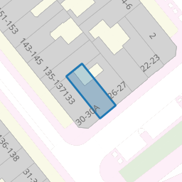 Perceel GVH29-AM-1891